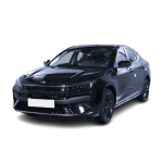 KMC J7