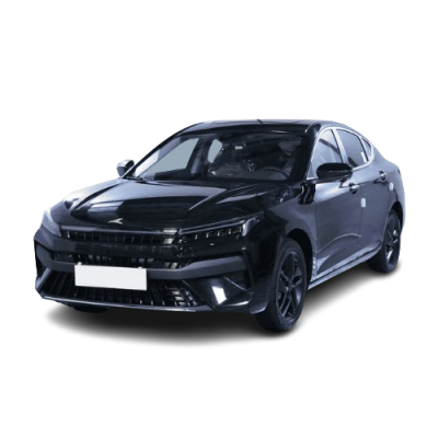 KMC J7