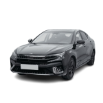 KMC J7