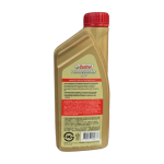 روغن گیربکس کاسترول ترنس‌مکس