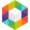 Rubika_Icon