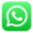 Whatsapp logo