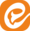 eitaa_logo