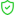 security